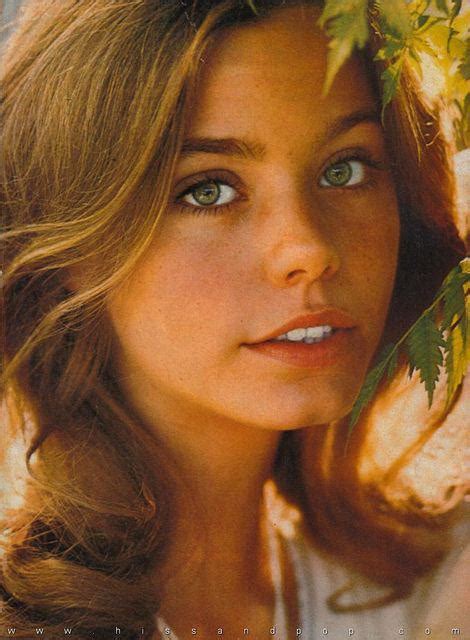 susan dey nude photos|Susan Dey Nude Pics & Videos, Sex Tape